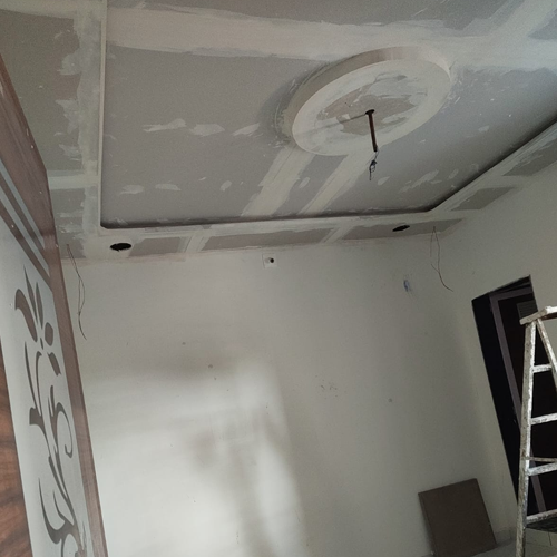 Mahalaxmi Painting House