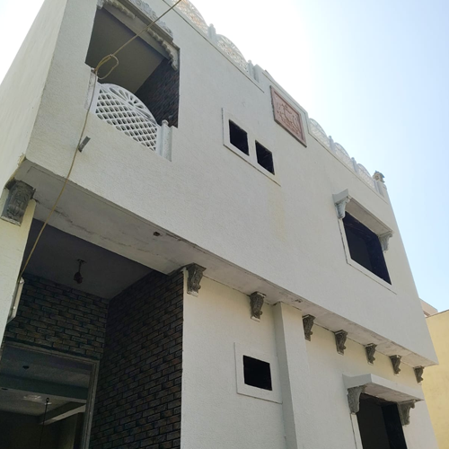 Mahalaxmi Painting House