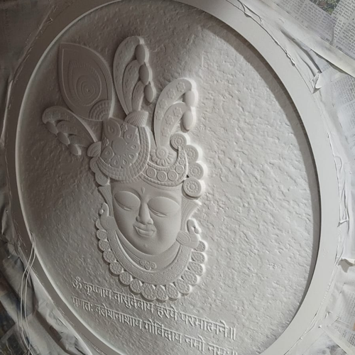 Mahalaxmi Painting House