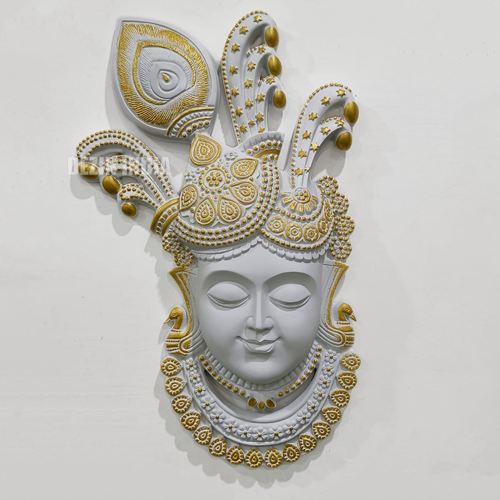 Mahalaxmi Painting House