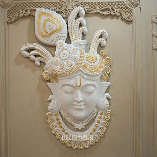 Mahalaxmi Painting House