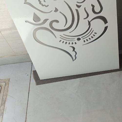 Mahalaxmi Painting House