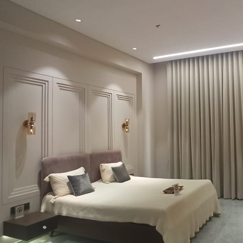 Mahalaxmi Painting House