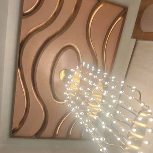 Mahalaxmi Painting House