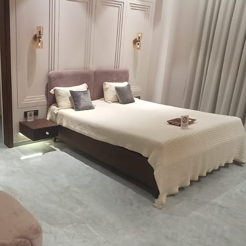 Mahalaxmi Painting House