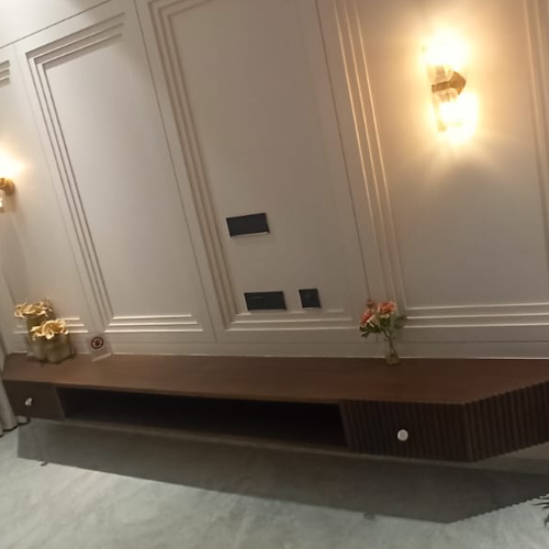 Mahalaxmi Painting House