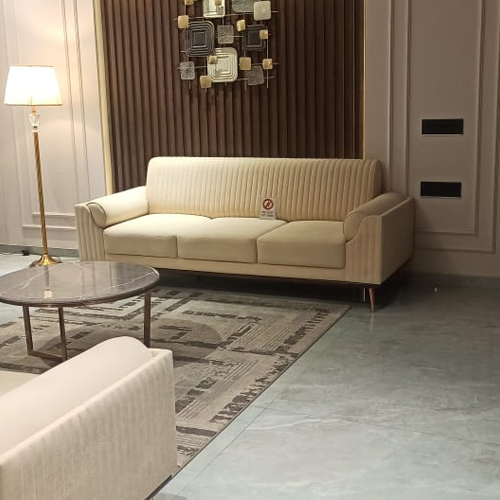 Mahalaxmi Painting House