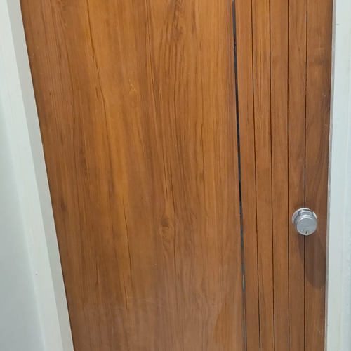 Mahalaxmi Painting House