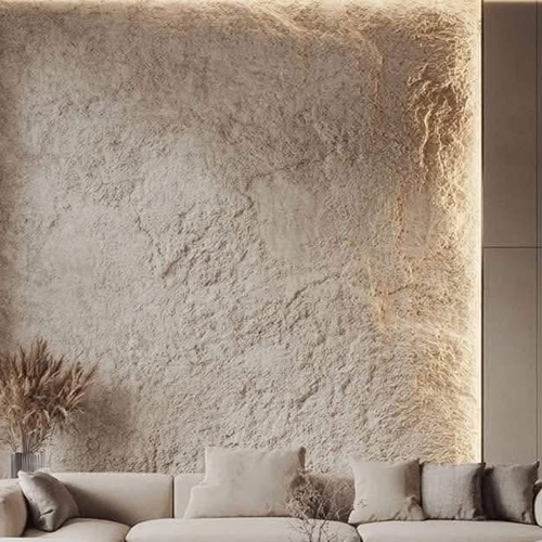 Mahalaxmi Painting House