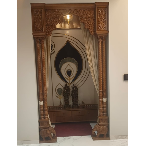 Mahalaxmi Painting House