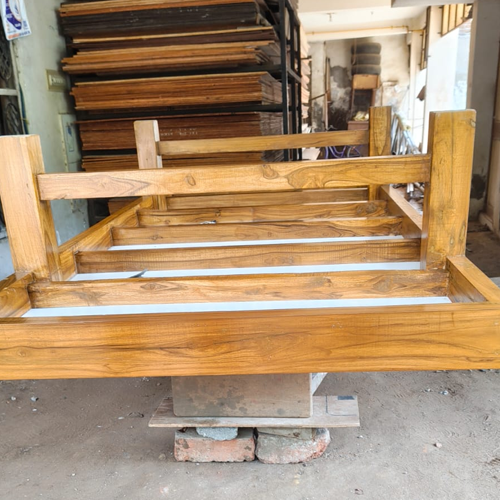 Mahalaxmi Painting House