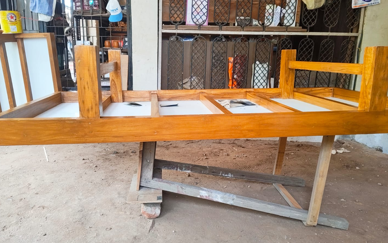 Mahalaxmi Painting House