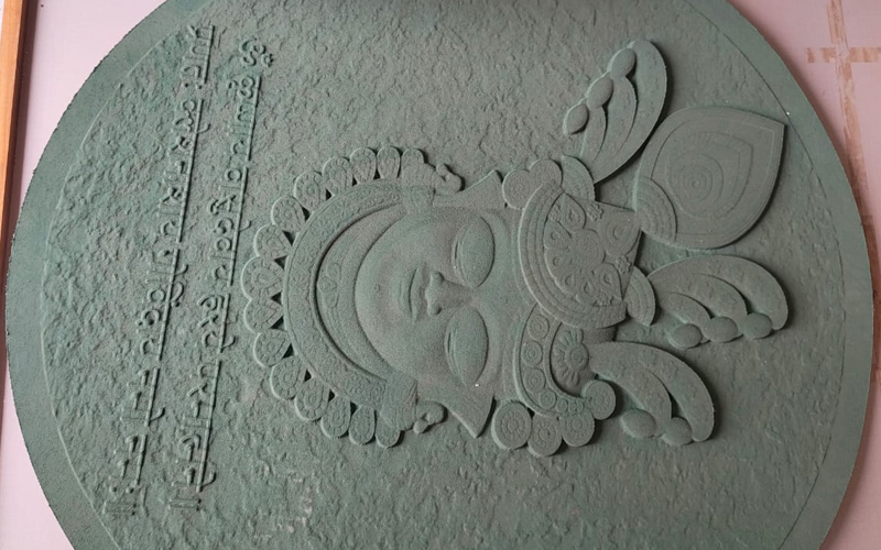 Mahalaxmi Painting House